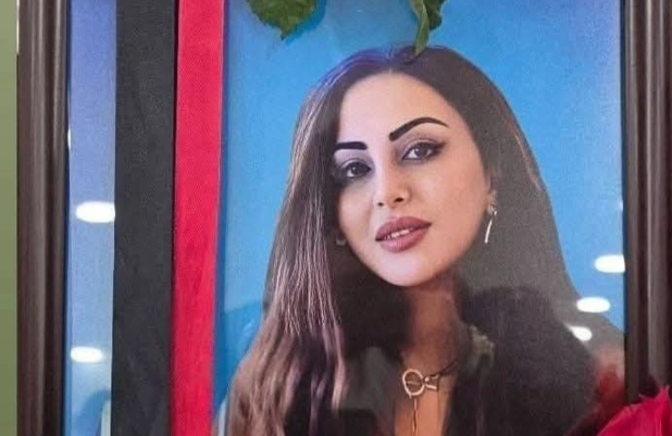 Azərbaycanda tanınmış kardioloq qəfil ölüb