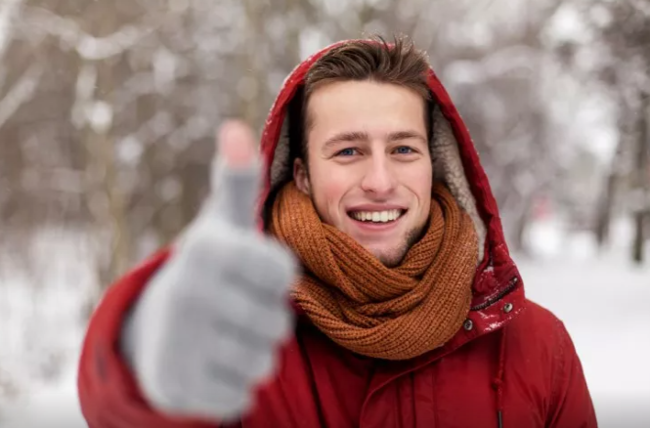 Qışda sağlam qalmaq üçün beş vacib məqam