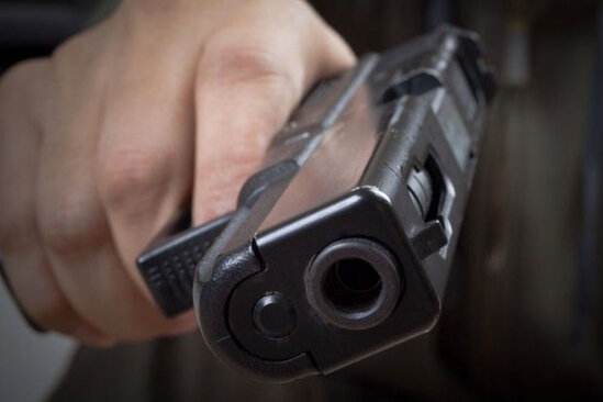 Azərbaycanda biznesmenlər arasında atışma: İş adamı öldürüldü - YENİLƏNİB + TƏFƏRRÜAT