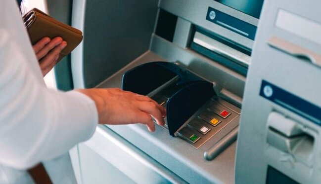 Bu şəxslərin maaşı 50 faiz ARTIRILDI - QƏRAR