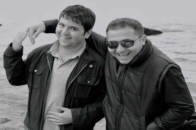 İlkin Həsənidən ŞOK AÇIQLAMA: "Azər komada olanda..." - VİDEO