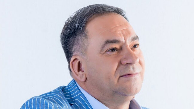 Bu müğənnilər qurban kəsməyəcək (AÇIQLAMA)