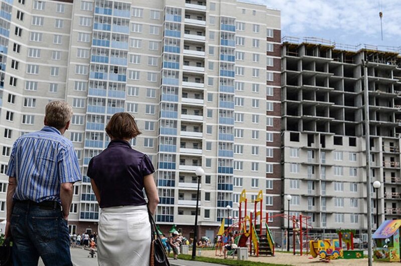 Gələn ildən etibarən bu evlərin və obyektlərin qiyməti ucuzlaşa bilər - Yeni güzəşt