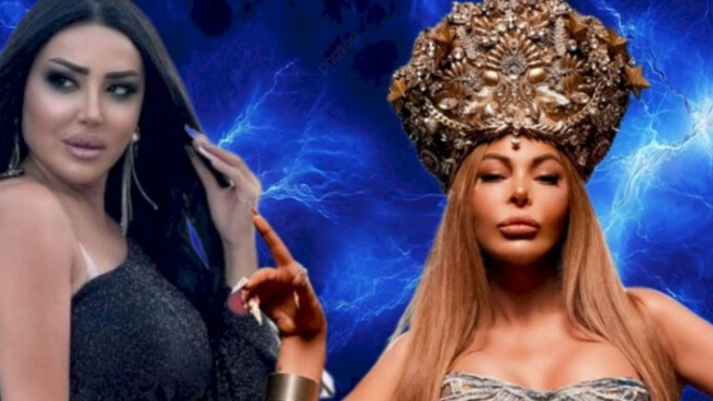 Aygün Kazımovanın mətbuat xidmətindən oxuyan Kəmalə Günəşliyə SƏRT CAVAB