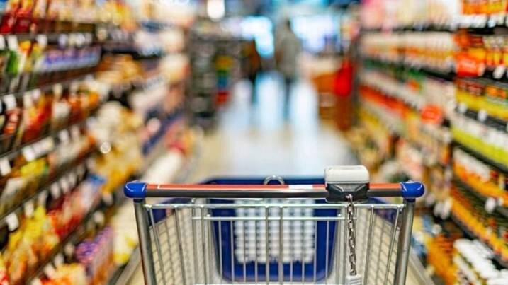 Mağazalardakı xarici məhsulların qiymətləri nədən asılıdır? - Açıqlama