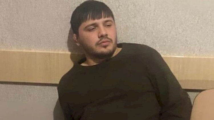 Əhmədin "davamçıları": Övladlar niyə valideynlərinə qənim kəsilir?