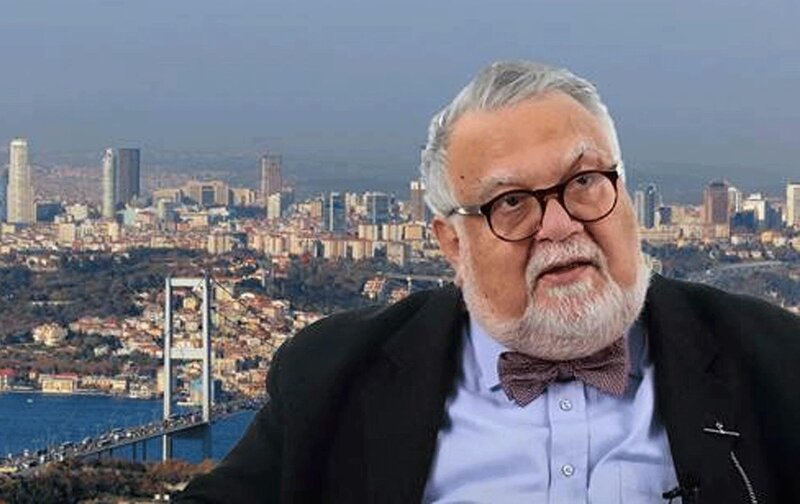 Hədəf İstanbuldur, Türkiyə müstəqilliyini itirə bilər - Sensasion iddia