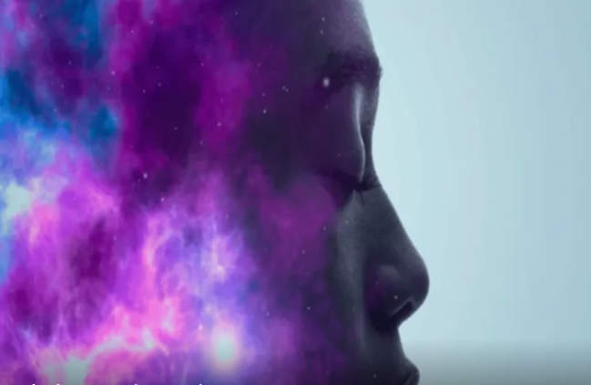 Altıncı hissimiz harada yerləşir? - Hamıda var