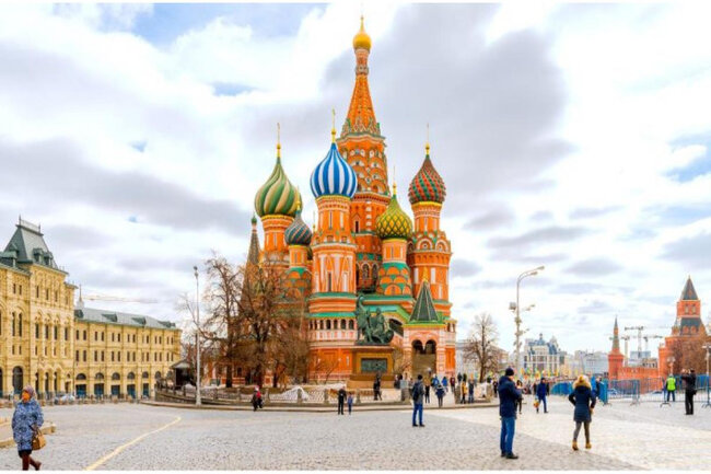 Rusiyaya işləməyə gedənlərin DİQQƏTİNƏ: bu işlər qadağan olundu