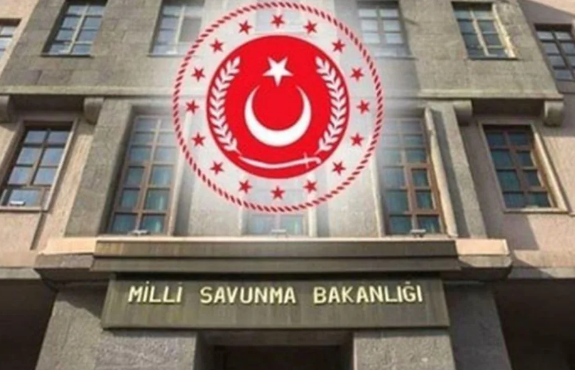 İncirlik aviabazasında siren səsləri: Türkiyə Müdafiə Nazirliyindən RƏSMİ AÇIQLAMA