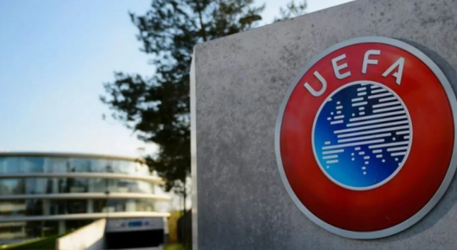 "The Athletic": UEFA püşkatma zamanı İrlandiya və İsrail yığmalarını ayırmaqdan imtina edib