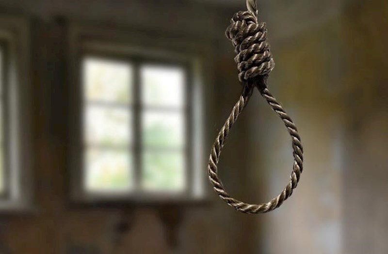 İntihar halları niyə artıb? – Sosioloqdan ŞƏRH