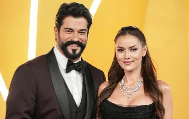 Burak Özçivitin pulla bağlı açıqlaması tənqid edildi