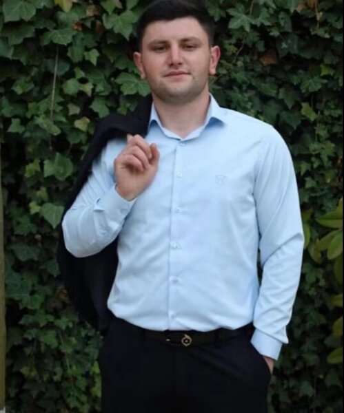 Toyundan 46 gün sonra faciəvi şəkildə öldü (VİDEO)