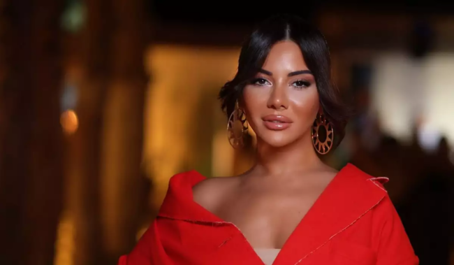 "Onun başqa xanımdan iki uşağı var" - Aysel