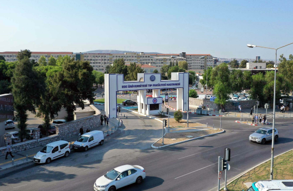 Reanimasiyada olan xərçəng xəstəsinə təcavüz etdi