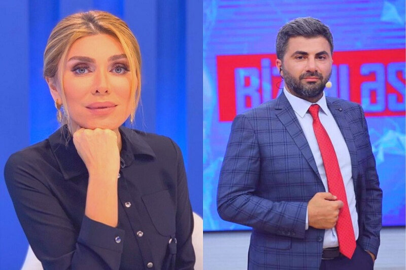 "Vətəndaş bəzən dövlət orqanlarını unudub, "Səni axtarıram", "Bizimləsən" kimi verilişlərə müraciət edir" - TƏNQİD