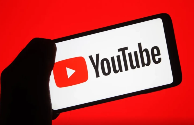 "YouTube"dan videoları pulsuz necə yükləmək olar? - 7 əsas proqram