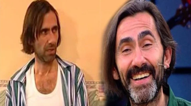 Türkiyəli məşhurdan ÜZÜCÜ XƏBƏR