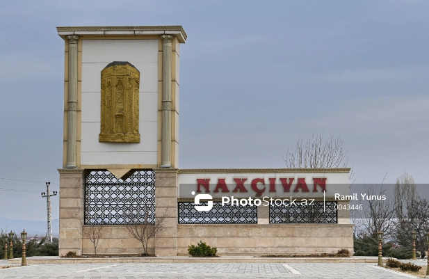 Muxtar respublikaya ayrılacaq dotasiya azaldılacaq