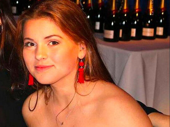 Milyonçu qadının qızı hovuzda boğulub öldü - FOTO