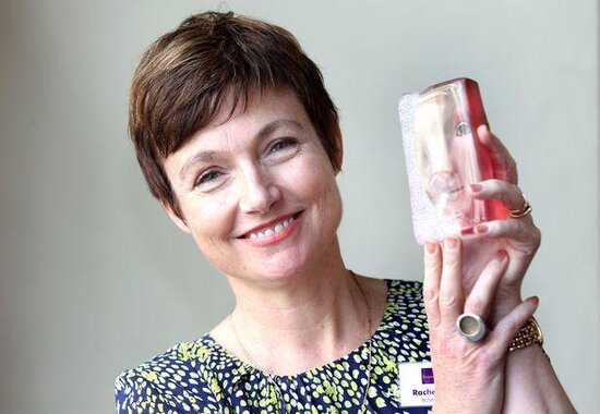 Milyonçu qadının qızı hovuzda boğulub öldü - FOTO