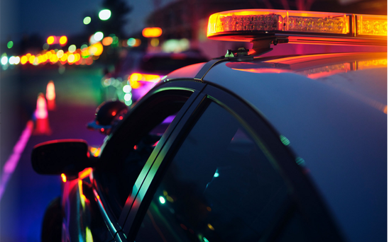 Bakıda yol-nəqliyyat hadisəsində iki qardaş xəsarət alıb HADİSƏ