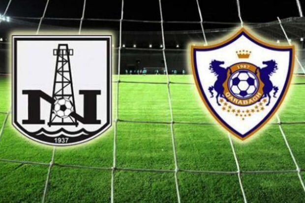 Azərbaycan derbisi: Biletlərin qiyməti AÇIQLANDI