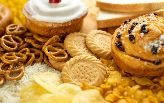 ABŞ-də Rusiya şirniyyatlarına maraq artıb: Son beş ildə yeni rekord