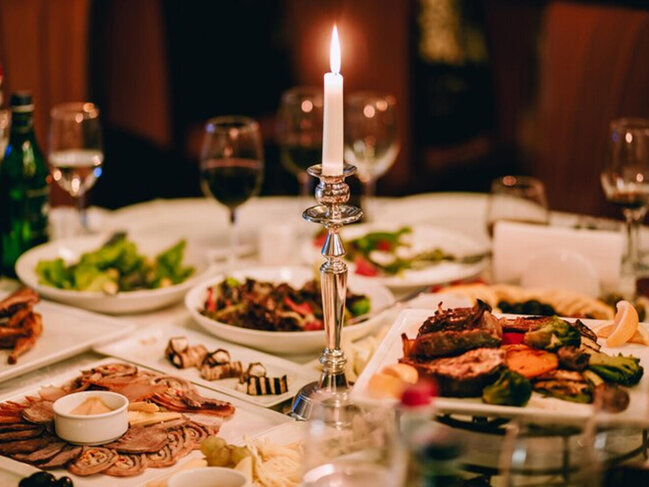 Məşhur həkimdən tövsiyə: Yeməkdən yarım saat sonra için – həm ürəyi, həm də qaraciyəri təmizləyir