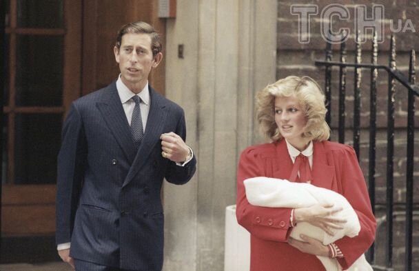 Diana və Çarlzın evliliyi hər ikisinin həyatındakı vacib hadisədən sonra dağılıb: bu nə olub?