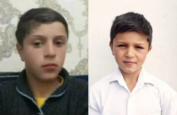 Azərbaycanda altıncı sinif şagirdi qəfil vəfat etdi