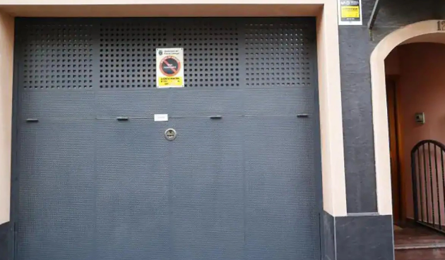 Arvadını və iki uşağını öldürüb, intihar edən kişinin məktubu TAPILDI