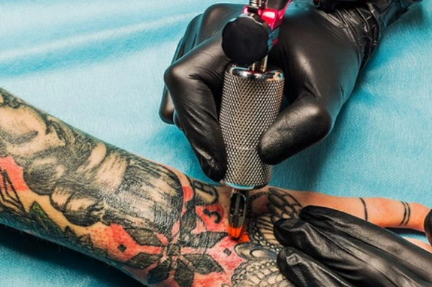 Döymələrin ölümcül fəsadları AÇIQLANDI