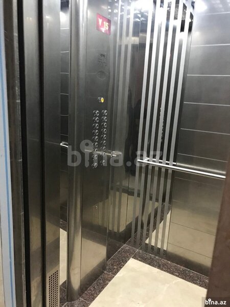 Çox təcili Xətai metrosu yaxınlığında mənzil satılır!