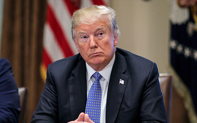 "Tramp marşrutu" Azərbaycanın əsas hissəsini Naxçıvanla birləşdirəcək"