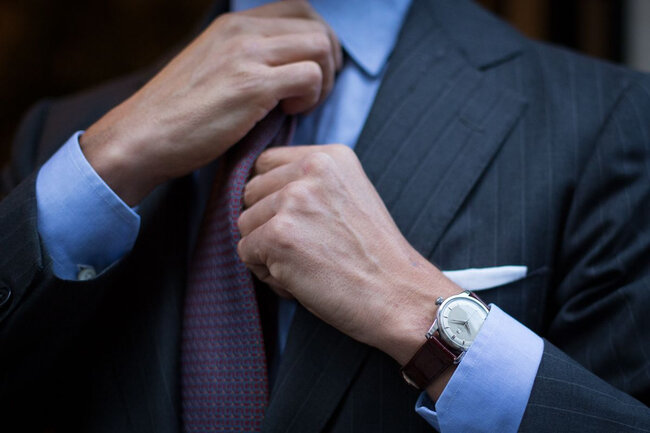 Nazir Vaqif Axundovun qardaşı oğlunu vəzifəsindən azad etdi