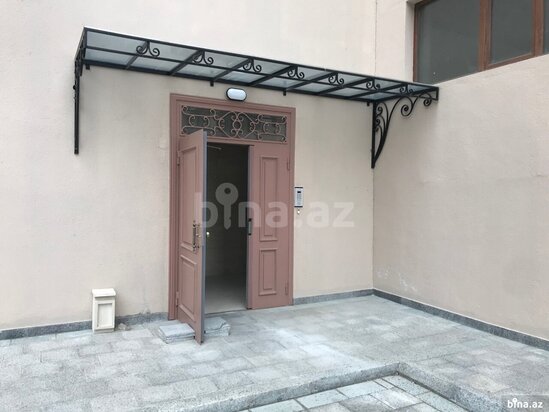 Çox təcili Xətai metrosu yaxınlığında mənzil satılır!