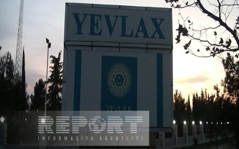 Yevlaxda başından güllələnən şəxsin anası: "Bir gün öncə həmin şəxs oğlumu söhbətə çağırmışdı"