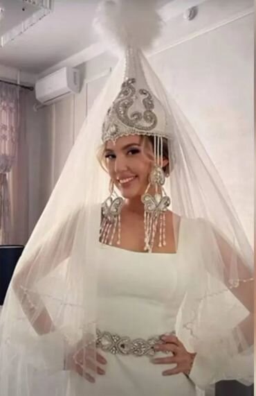 Qazaxıstanda YENİ QANUN: Arvadını döyərək öldürən keçmiş nazir ömürlük həbs ediləcək? - FOTO