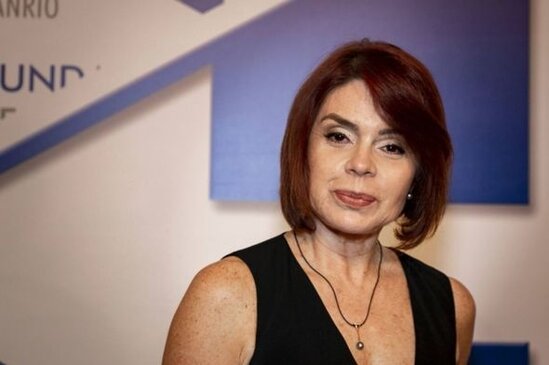 "Klon"un məşhur aktrisası vəfat edib - FOTO