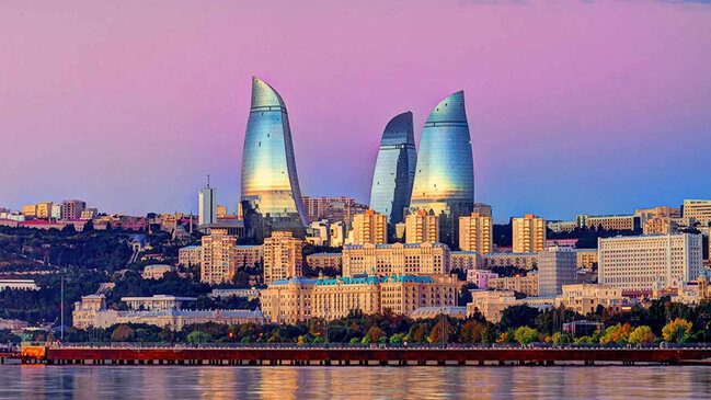 Gələn ayın qeyri-iş günləri - TƏQVİM