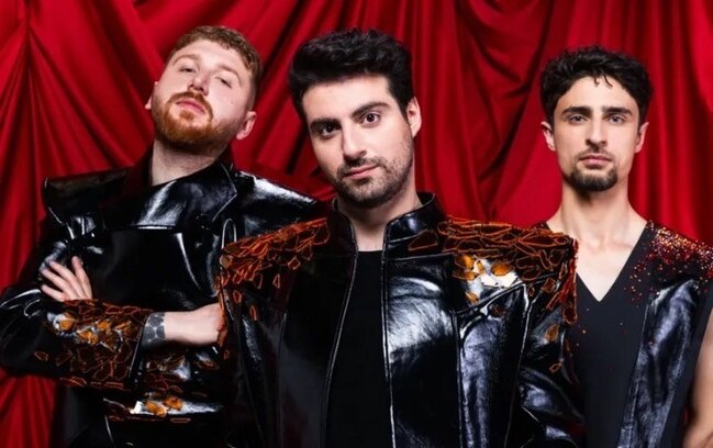 Azərbaycana təkcə bu ölkə səs verib