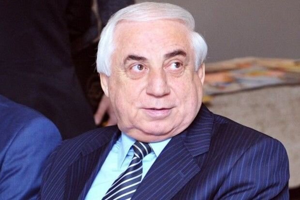 Hadı Rəcəbli uzun müddət sonra DANIŞDI: "Gizlənirik, çalışırıq ki..."