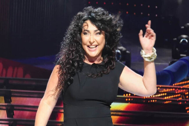 Rus qadınlarına görə türk seriallarını qadağan edirlər