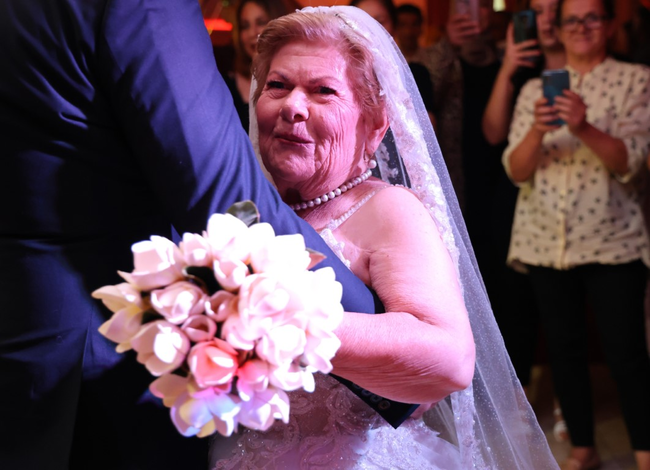 Özünə bəysiz toy etmişdi, MEYİTİ KOLLUQDAN TAPILDI – FOTO