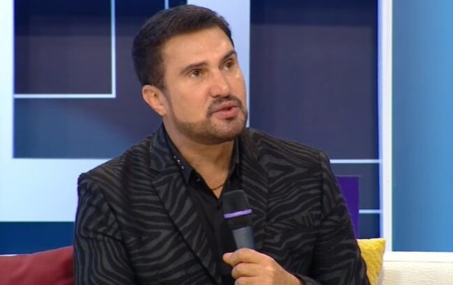 "Kişi sponsorlar ancaq qadınlara dəstək olur"