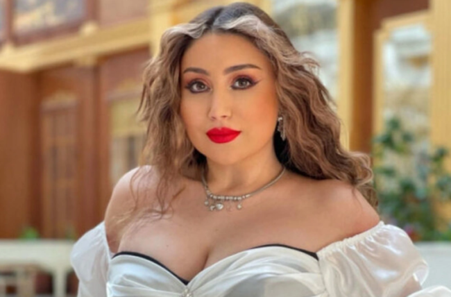 Damlanın prodüserindən İranda etirazlara səbəb olan konsertlə bağlı AÇIQLAMA