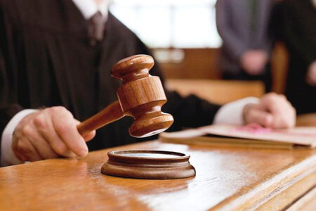 Məşhur müğənni saxlanıldı-FOTO