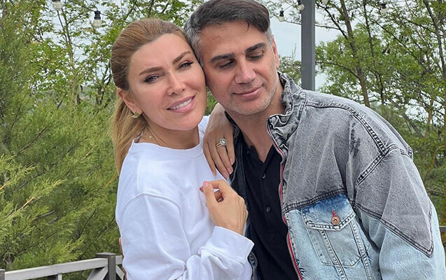 Xoşqədəmin qısqanclıqla bağlı açıqlaması "Survivor"da MÜZAKİRƏLƏRƏ SƏBƏB OLDU